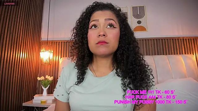 Ashleyy23x online show from 06-19-26, 07:20