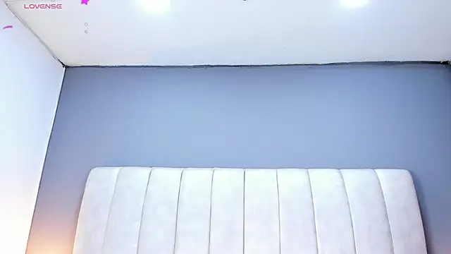 Ashleyy23x online show from 12-02-25, 07:37