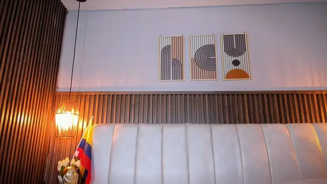 Ashleyy23x online show from 07-06-26, 07:38