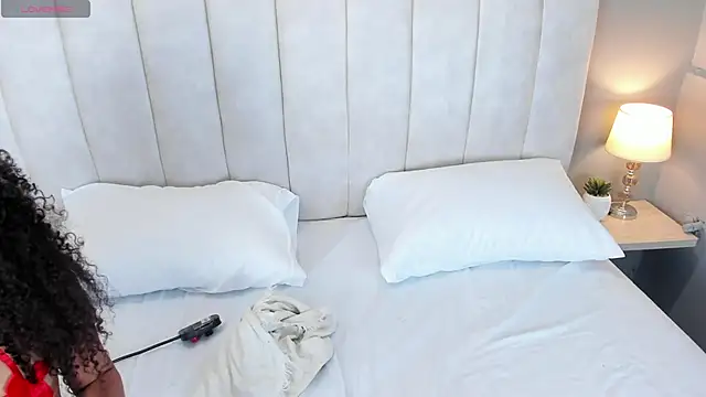 Ashleyy23x online show from 09-09-25, 08:18