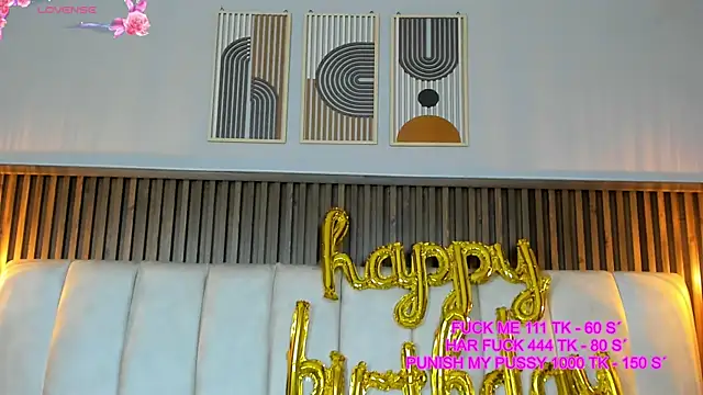 Ashleyy23x online show from 07-25-26, 07:42