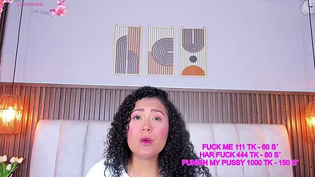 Snapshot of Ashleyy23x chatting on 06-09-26, 07:37 Ashleyy23x online show from 06-09-26, 07:37