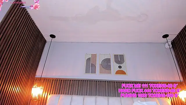 Ashleyy23x online show from 07-23-26, 07:32