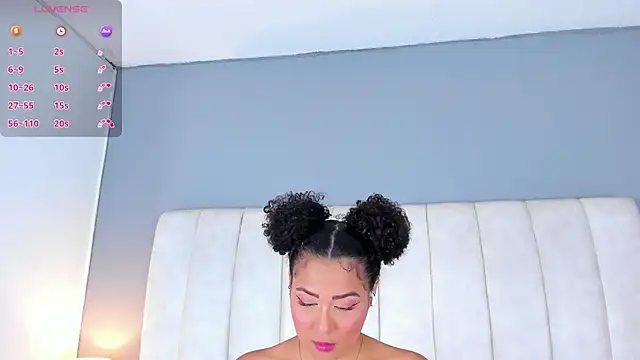 Ashleyy23x online show from 11-22-25, 07:13