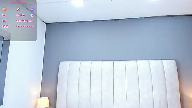 Ashleyy23x online show from 11-06-25, 07:29