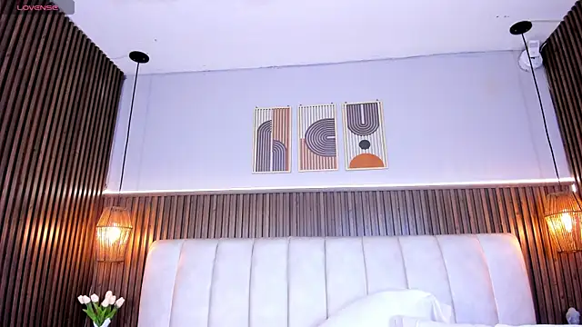 Ashleyy23x online show from 04-08-26, 07:37