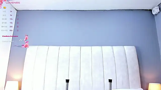 Ashleyy23x online show from 12-05-25, 07:34