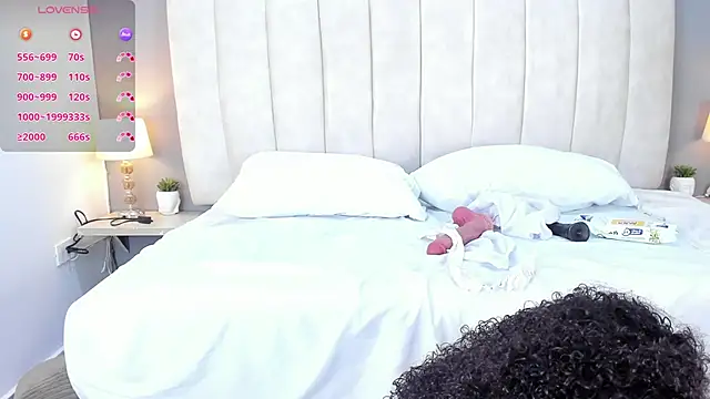 Ashleyy23x online show from 11-18-25, 07:28