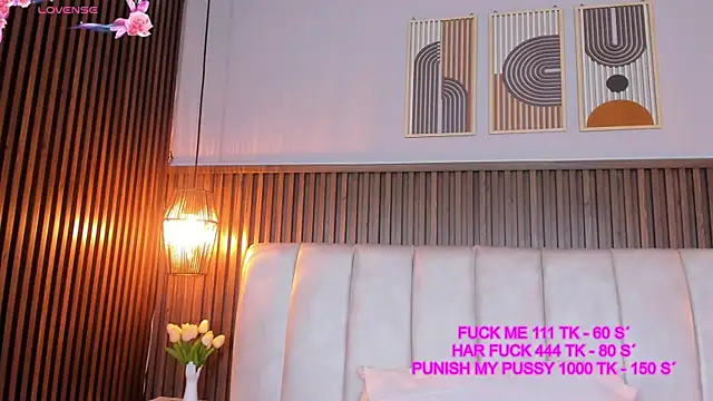 Ashleyy23x online show from 07-27-26, 07:32
