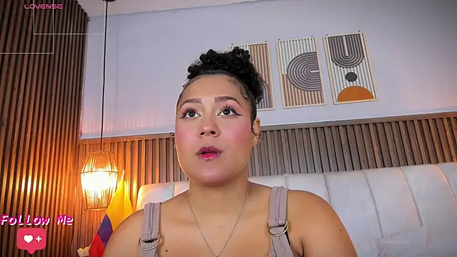 Ashleyy23x online show from 07-01-26, 07:25