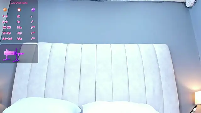 Ashleyy23x online show from 10-23-25, 07:23