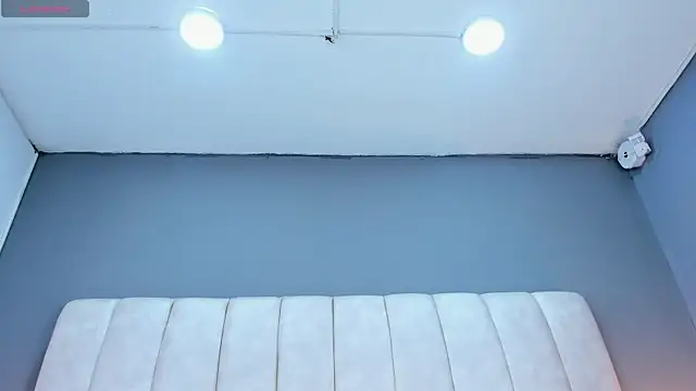 Ashleyy23x online show from 11-11-25, 07:52