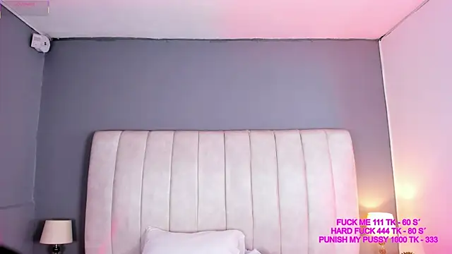 Ashleyy23x online show from 02-17-26, 07:44