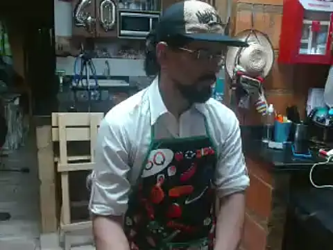 Snapshot of Dr_Pocholate84 chatting on 03-03-25, 03:16 Dr Pocholate84 online show from 03-03-25, 03:16