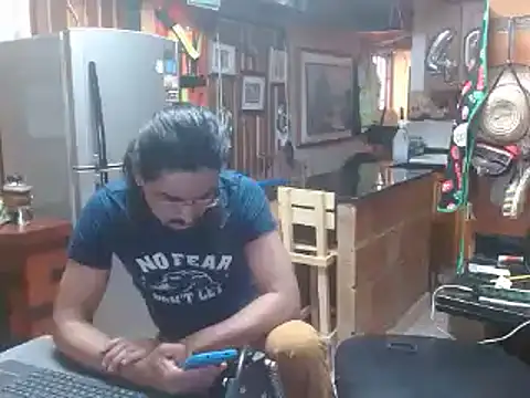 Snapshot of Dr_Pocholate84 chatting on 03-14-25, 05:02 Dr Pocholate84 online show from 03-14-25, 05:02