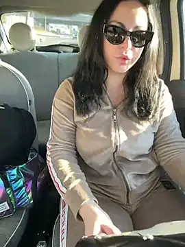 Snapshot of Chloe_Ricci chatting on 12-02-24, 08:36 Chloe Ricci online show from 12-02-24, 08:36