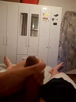 lokilf online show from 01-16-26, 06:06