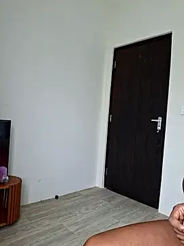 Kamdollie online show from 01-10-26, 07:15