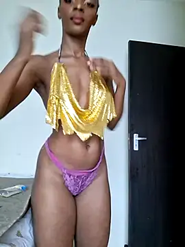 Kamdollie online show from 03-21-26, 06:36