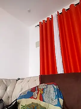 Kamdollie online show from 03-18-25, 05:34