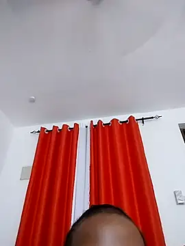 Kamdollie online show from 02-16-25, 10:43