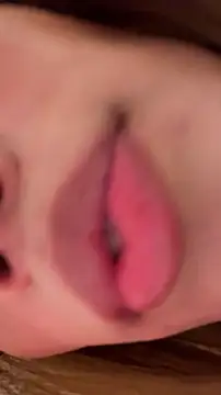 MichelleFerry  online show from 10-26-25, 11:27