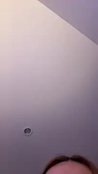 MichelleFerry  online show from 11-13-25, 02:37