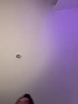 MichelleFerry  online show from 02-08-26, 04:32