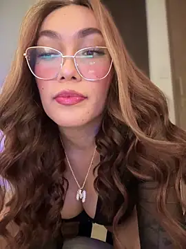 MichelleFerry  online show from 02-01-25, 05:18