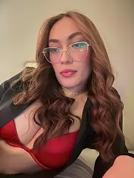 MichelleFerry  online show from 02-02-25, 04:05