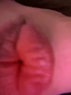 MichelleFerry  online show from 02-25-25, 06:03