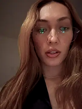 MichelleFerry  online show from 09-19-25, 01:20