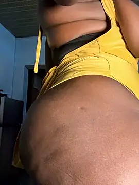 sweet1111 online show from 01-09-26, 10:49