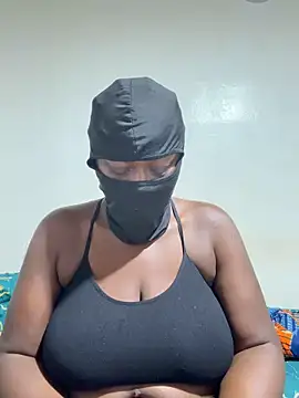 sweet1111 online show from 02-11-26, 10:31