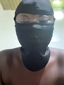 sweet1111 online show from 11-29-25, 03:50