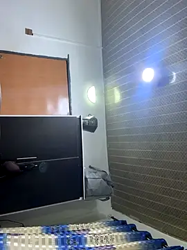 sweet1111 online show from 12-15-25, 12:27