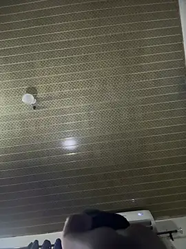 sweet1111 online show from 01-13-26, 08:57