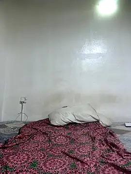 sweet1111 online show from 12-21-25, 09:26