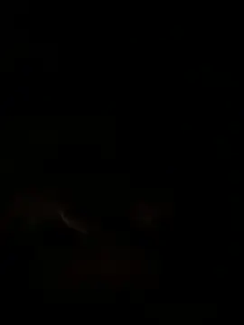 sweet1111 online show from 02-12-26, 11:59