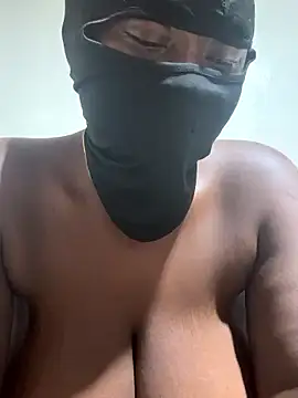 sweet1111 online show from 02-08-26, 12:14