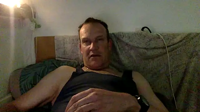 dlvis12 online show from 04-16-26, 06:52