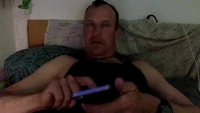 dlvis12 online show from 04-22-26, 06:58