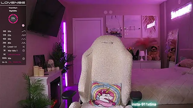 Break-me-Shake-me online show from 11-09-25, 04:49