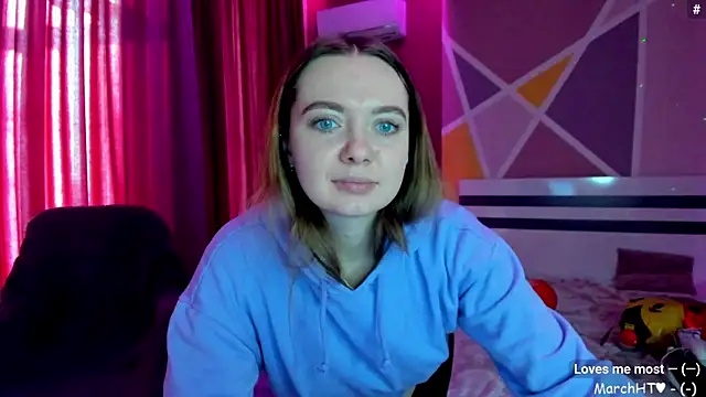 Snapshot of LizaGost chatting on 03-01-25, 12:34 LizaGost online show from 03-01-25, 12:34