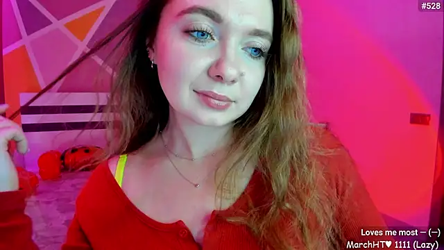 Snapshot of LizaGost chatting on 03-06-25, 12:41 LizaGost online show from 03-06-25, 12:41