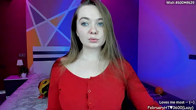 Snapshot of LizaGost chatting on 02-11-25, 12:47 LizaGost online show from 02-11-25, 12:47