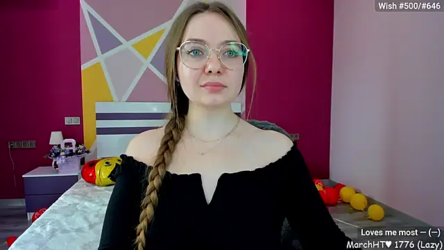 Snapshot of LizaGost chatting on 03-14-25, 12:40 LizaGost online show from 03-14-25, 12:40
