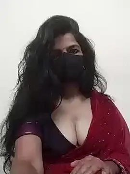 Snapshot of Shuttii_25 chatting on 01-27-25, 05:36 Shuttii 25 online show from 01-27-25, 05:36