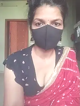 Snapshot of Shuttii_25 chatting on 02-20-26, 06:59 Shuttii 25 online show from 02-20-26, 06:59