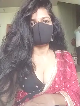 Snapshot of Shuttii_25 chatting on 02-20-26, 05:15 Shuttii 25 online show from 02-20-26, 05:15